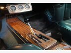 Thumbnail Photo 40 for 1967 Pontiac GTO